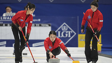 然在综合实 然在综合实