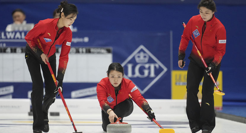 虽然个人表 虽然个人表