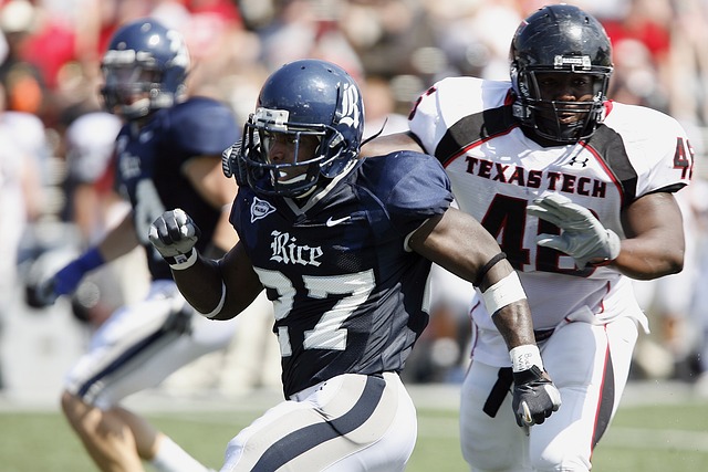 过附加赛争 过附加赛争