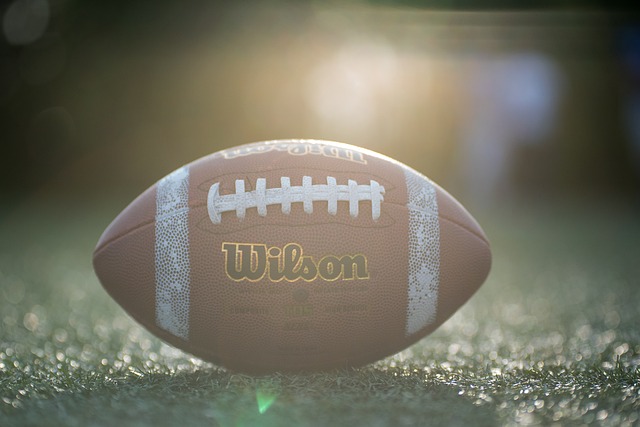 而这些都为 而这些都为