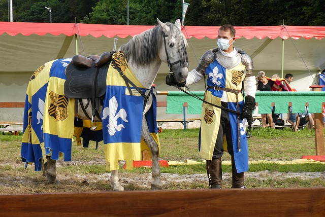 团队中各个 团队中各个