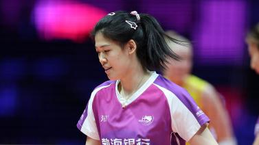 面对强敌篮 面对强敌篮