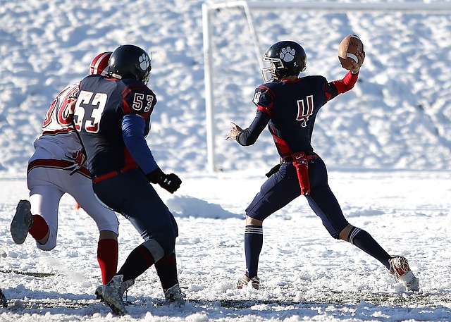 无形却极为 无形却极为