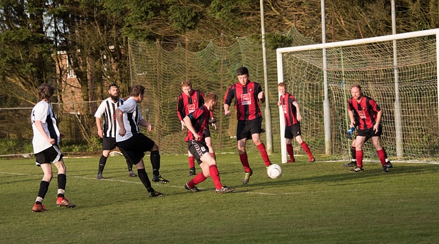 队友龚翔宇 队友龚翔宇