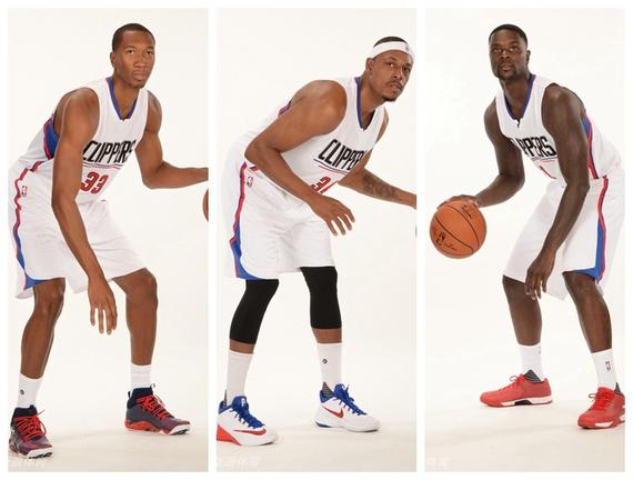 战术战棋 战术战棋