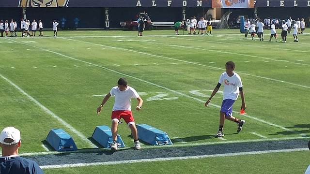 亚洲地区的 亚洲地区的