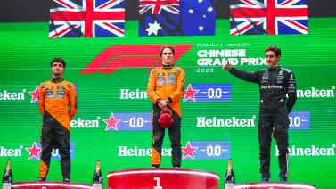 示范城市 示范城市